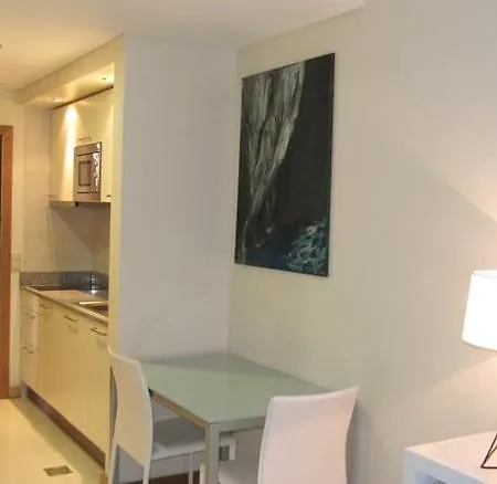 Hotel Atlantida Lido 4*