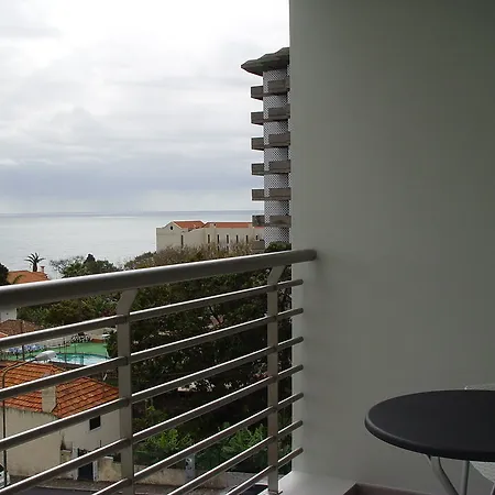 Atlantida Lido Hotel