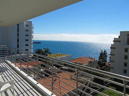 Atlantida Lido 4*