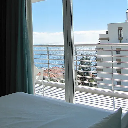 Hotel Atlantida Lido