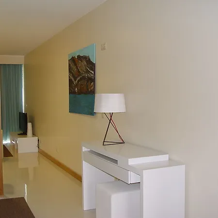 Hotel Atlantida Lido 4*